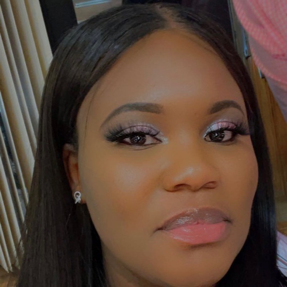 Meet your Posher, Tarra - Picture 1 of 1